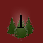 Luukku 1