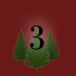 Luukku 3
